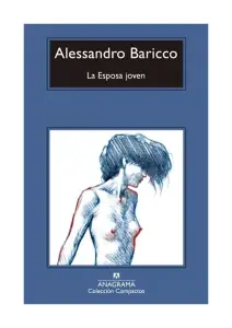 La Esposa Joven