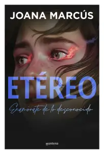 Etéreo