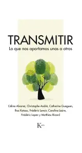 Transmitir