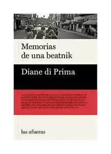 Memorias De Una Beatnick