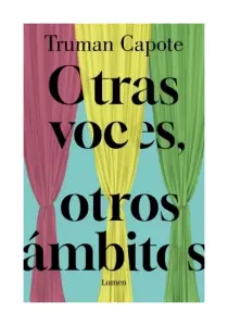 Otras Veces, Otros Ámbitos