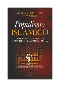 Populismo Islámico