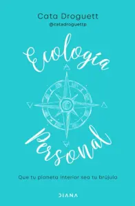 Ecologia Personal