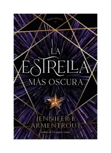 La Estrella Mas Oscura