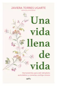 Una Vida Llena De Vida