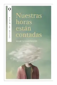 Nuestras Horas Están Contadas