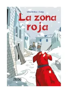 La Zona Roja