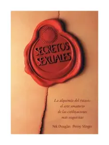 Secretos Sexuales