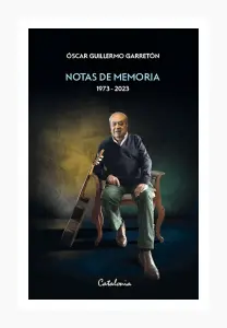 Notas De Memoria