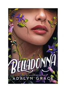 Belladonna
