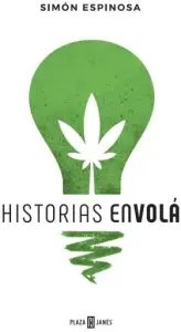 Historias Envola