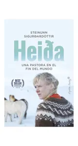 Heida