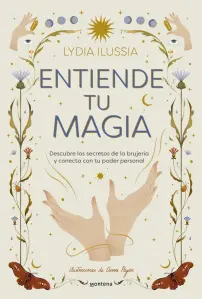 Entiende Tu Magia