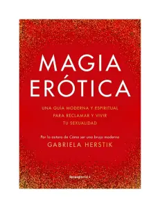 Magia Erotica