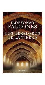 Los Herederos De La Tierra