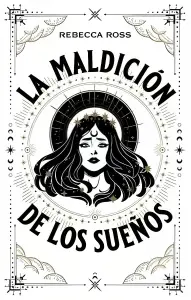 La Maldición De Los Sueños