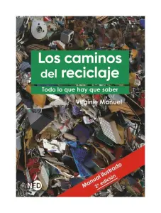 Los Caminos Del Reciclaje