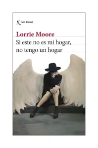 Si Este No Es Mi Hogar, No Tengo Hogar