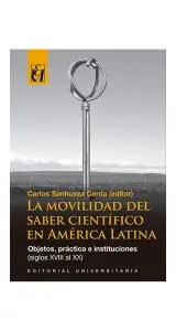 La Movilidad Del Saber Científico En América Latina