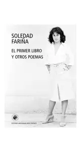 El Primer Libro Y Otros Poemas