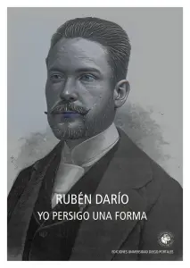 Yo Persigo Una Forma
