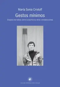 Gestos Mínimos