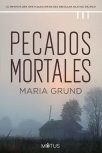 Pecados Mortales