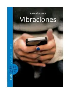Vibraciones