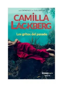 Los Gritos Del Pasado