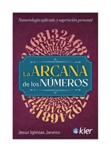 La Arcana De Los Números