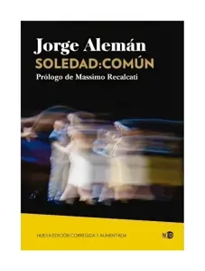 Soledad: Comun