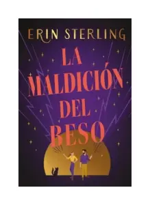 La Maldición Del Beso