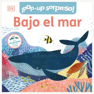 Bajo El Mar