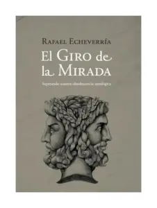 El Giro De La Mirada