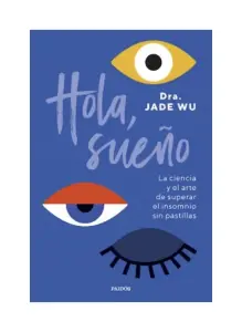 Hola, Sueño