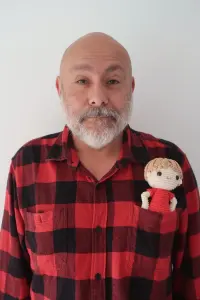 El Horroroso Monstruo Lindo