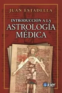 INTRODUCCION A LA ASTROLOGIA MEDICA