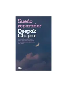 Sueño Reparador