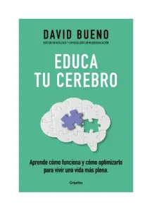 Educa Tu Cerebro