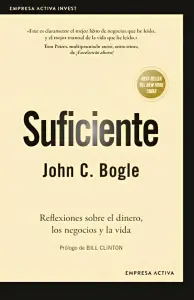 Suficiente