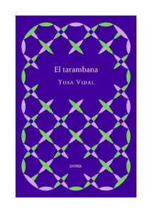 El Tarambana