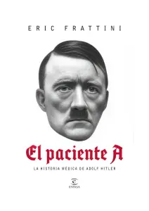 El Paciente A