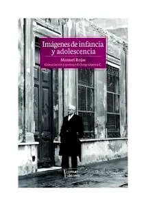 Imágenes De Infancia Y Adolescencia