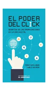 El Poder Del Click