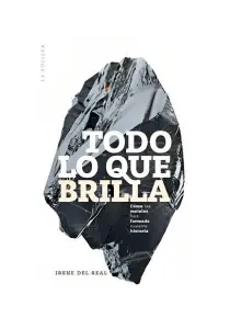 Todo Lo Que Brilla