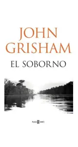 El Soborno