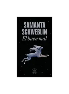 El Buen Mal
