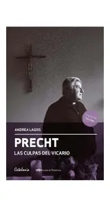 Precht. Las Culpas Del Vicario