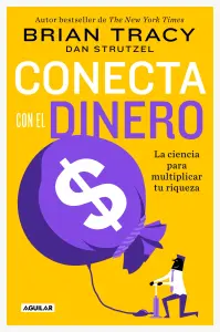 Conecta Con El Dinero