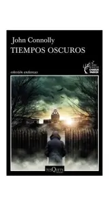 Tiempos Oscuros